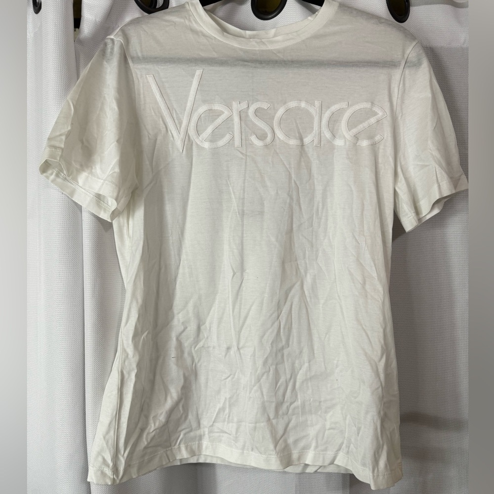 Versace Top